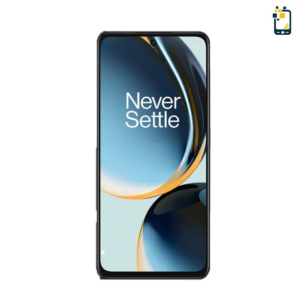 ONEPLUS NORD CE 3 LITE F