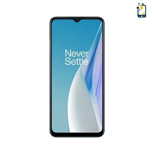 ONEPLUS NORD N20 SE F