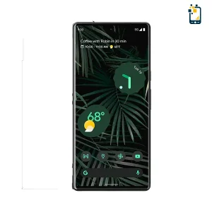 GOOGLE PIXEL 6 (8GB/256GB)