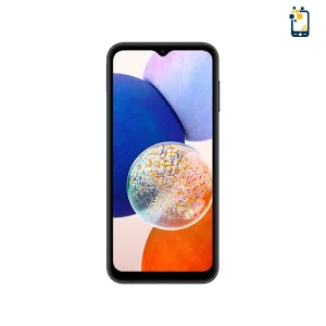 SAMSUNG GALAXY A14 (4GB/64GB)