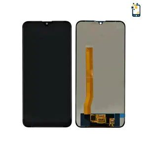 OPPO A1K DISPLAY