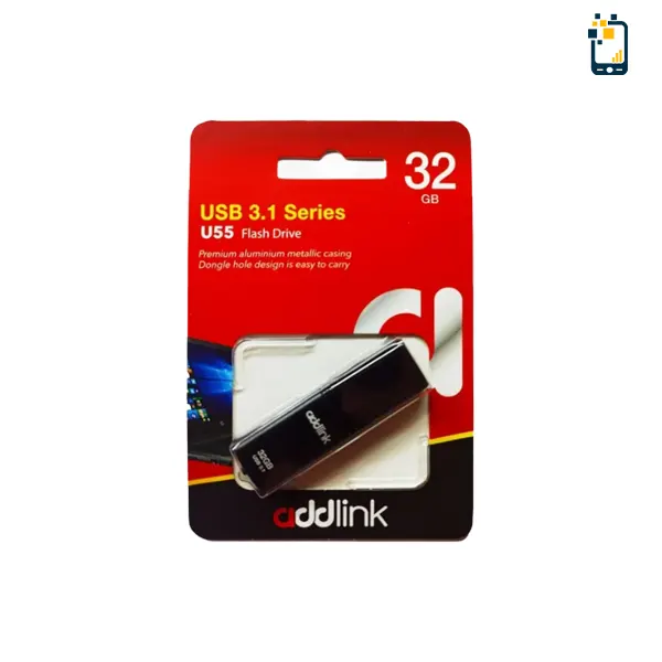 ADLINK 32
