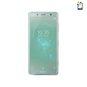 SONY XPERIA XZ2 COMPACT PRE OWNED