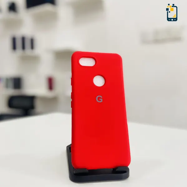 3 RED