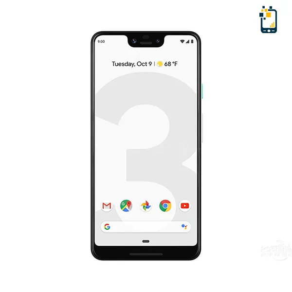 3XL front