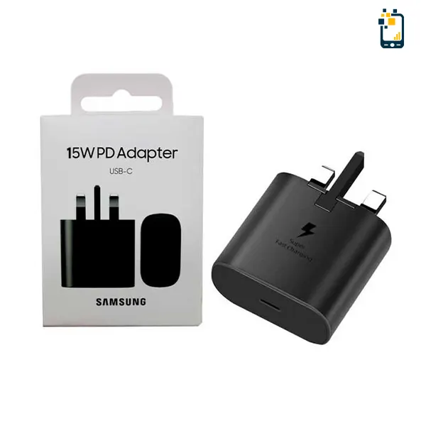 samsung 15w