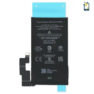 GOOGLE PIXEL 7 PRO BATTERY (GMF5Z)