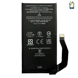 GOOGLE PIXEL 7A BATTERY (GP5JE)