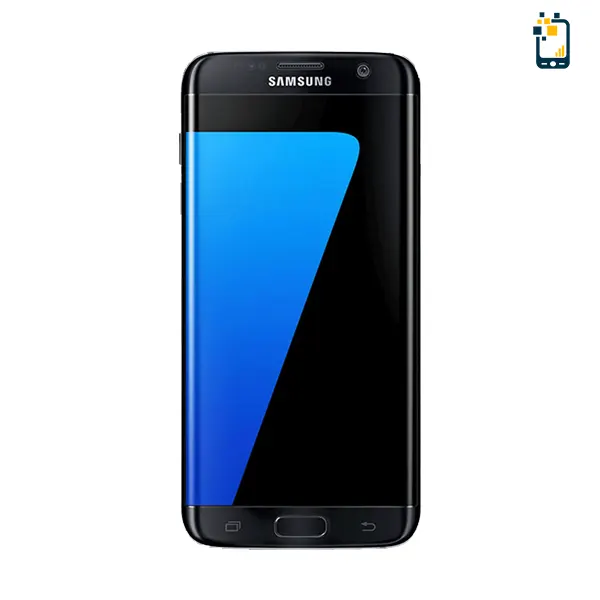 samsung s7 edge