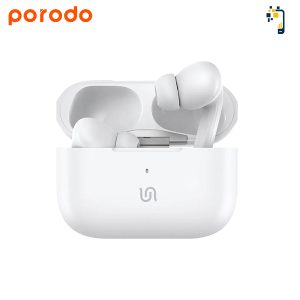 Porodo Soundtec TWS Earbuds PRO
