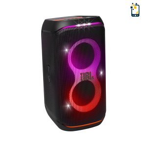 JBL PartyBox Club 120