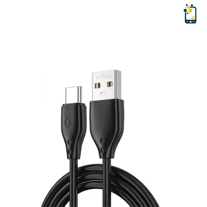 WIWU PIONEER  CHARGING CABLE