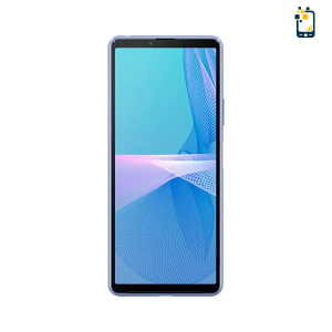 Sony Xperia 10 III 6/128 (Pre Owned)