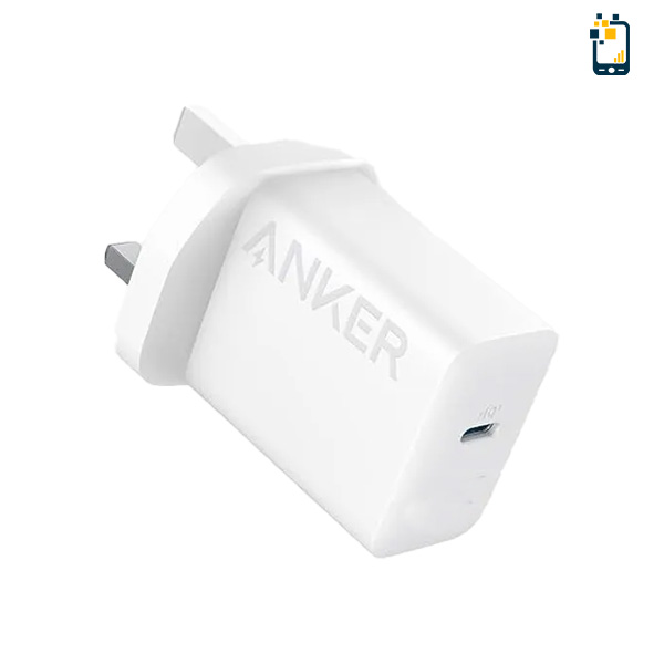 anker 20w