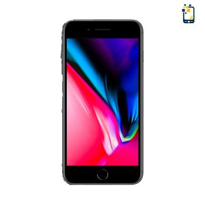 Apple iPhone 8 Plus Pre Owned