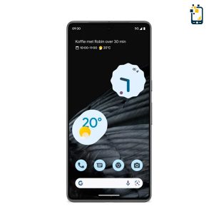 Google Pixel 7 Pro Pre Owned