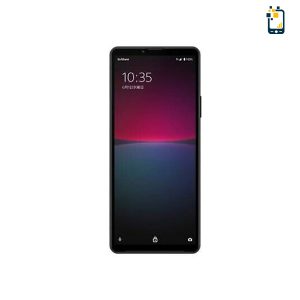 Sony Xperia 10 IV 6/128 (Pre Owned)