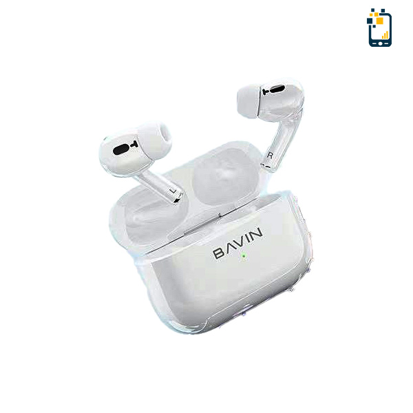 bavin 36