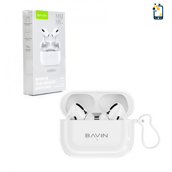 bavin 36
