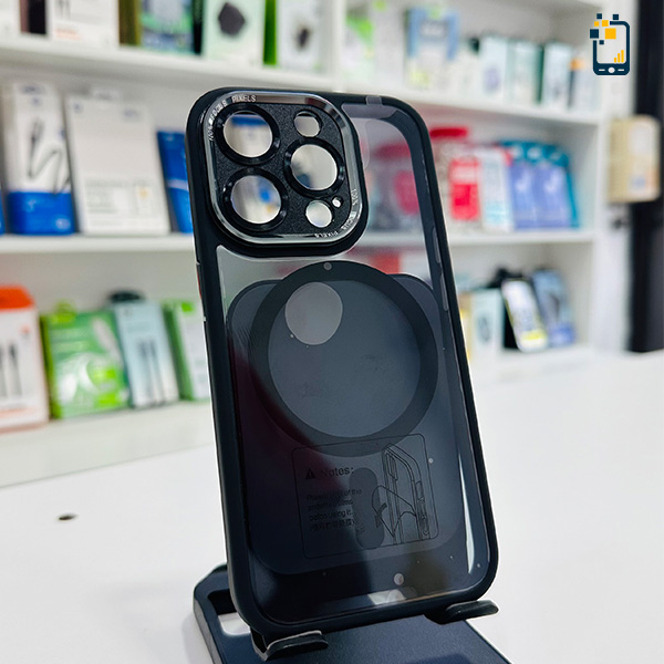 iphone 14 pro back cover