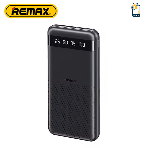 remax rpp-10