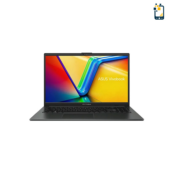 ASUS Vivobook L1504F