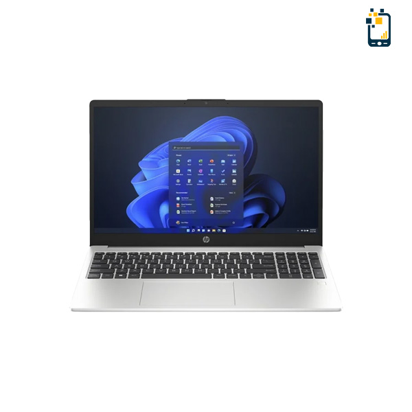 HP 15-fd0336NIA Laptop