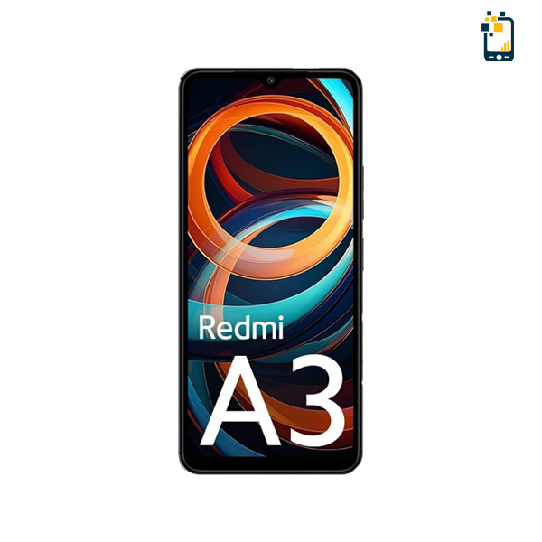 REDMI A3 DSA