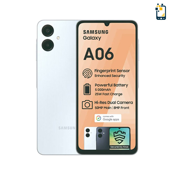 a06