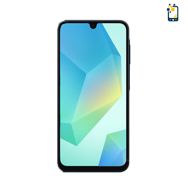 samsung a16 5g