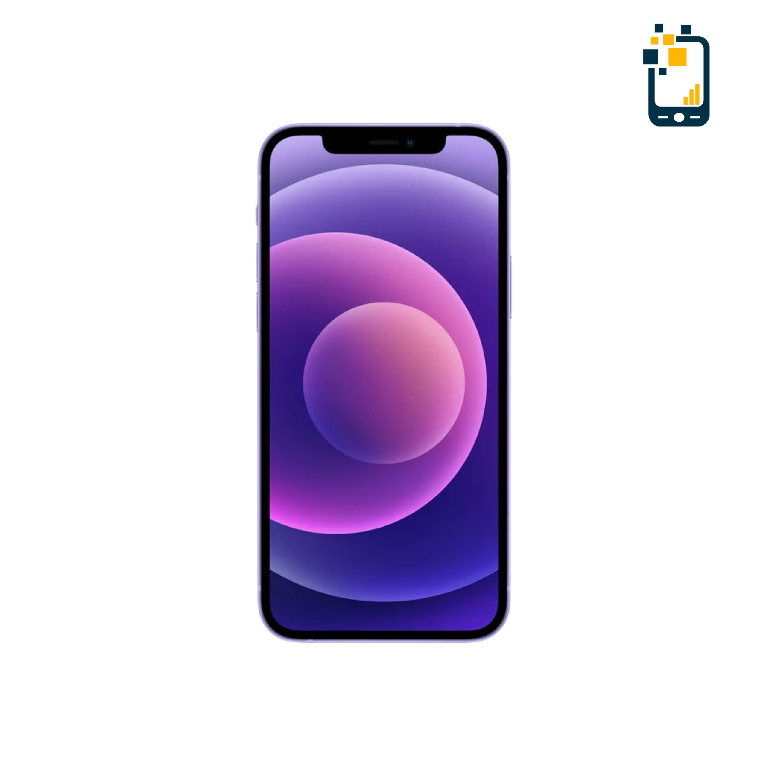 Untitled design