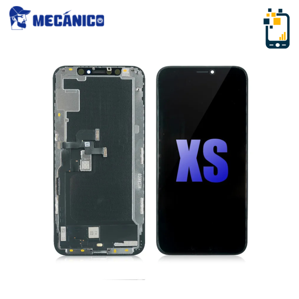 APPLE IPHONE XS HARD OLED DISPLAY PRICE IN SRI LANKA - MOFO TECHNOLOGIES