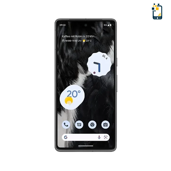 pixel 7